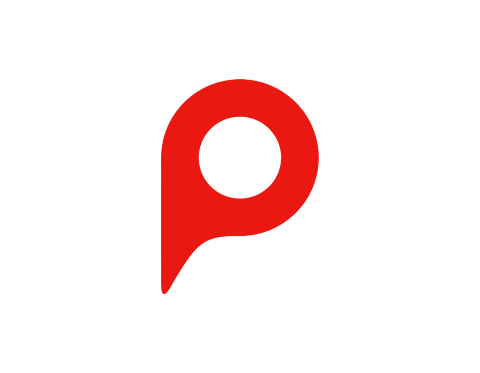 Park My Trucks logo