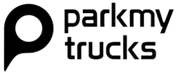 Park My Trucks logo